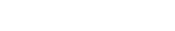 YouStable™